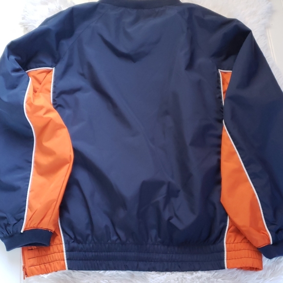 Denver Broncos pullover - Picture 2 of 6